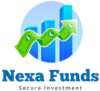 Nexa Funds